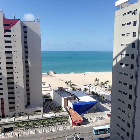 Porto De Iracema Residence 포르탈레자 외부 사진