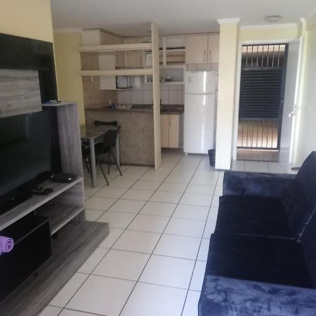 Porto De Iracema Residence 포르탈레자 외부 사진